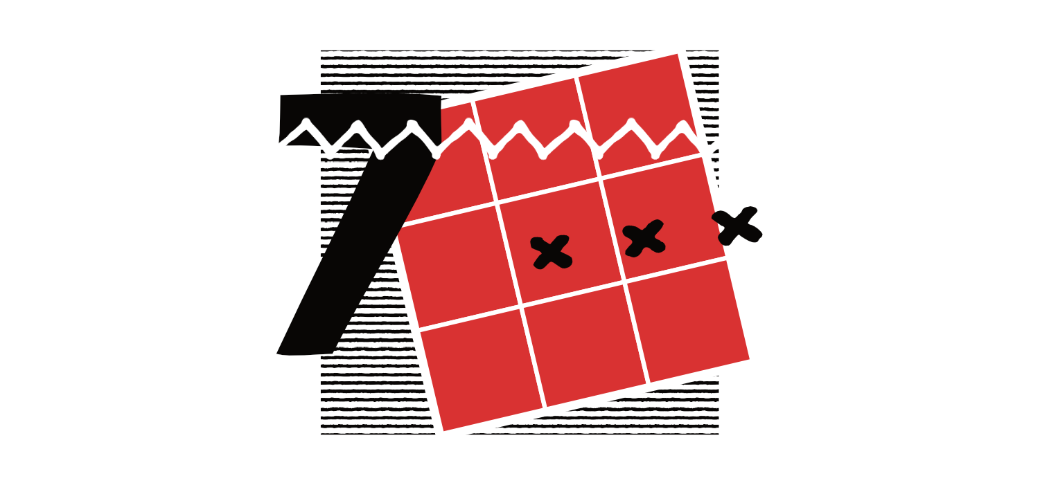 sudoku in f#