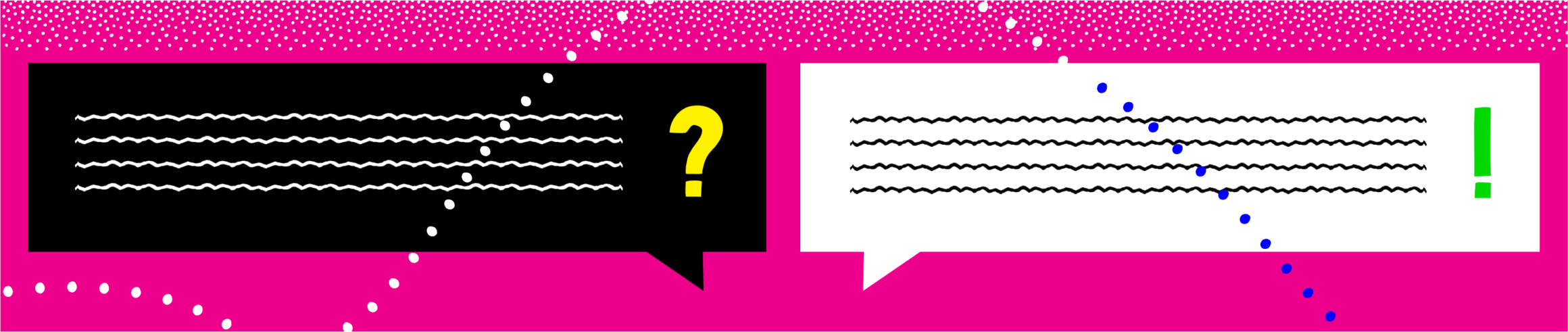 UX & Code: intervista doppia - PlasticBlog
